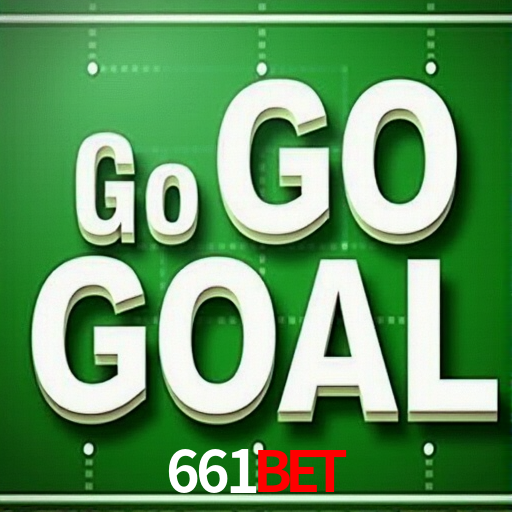 Generoso Bônus Cassino 661Bet