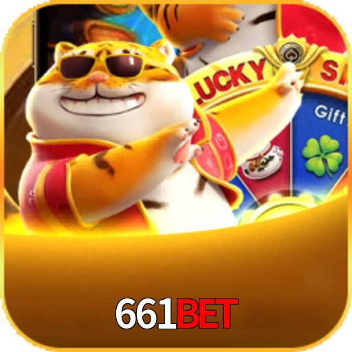 Experiência Imersiva no Cassino Online 661Bet